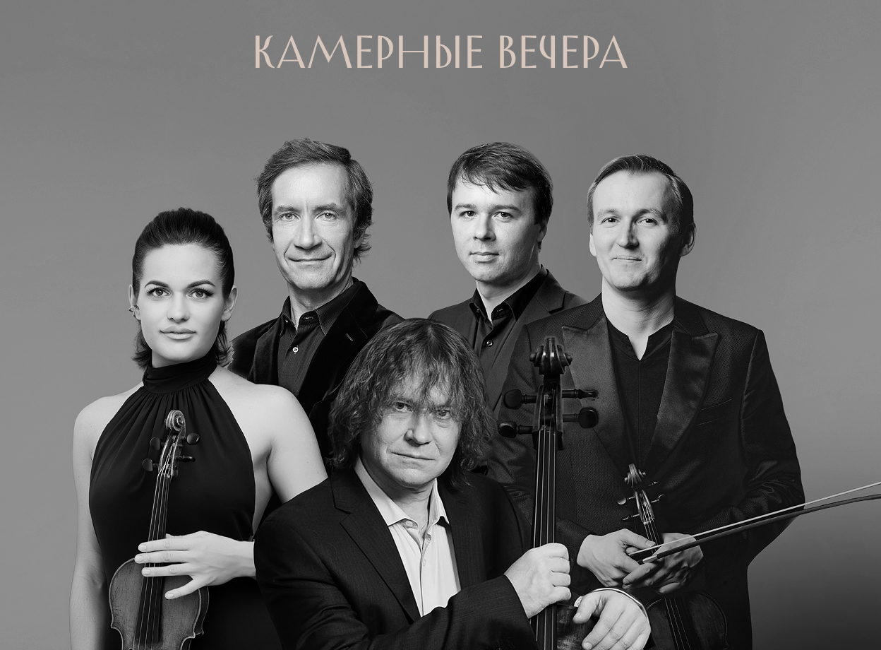 Изображение слайдера