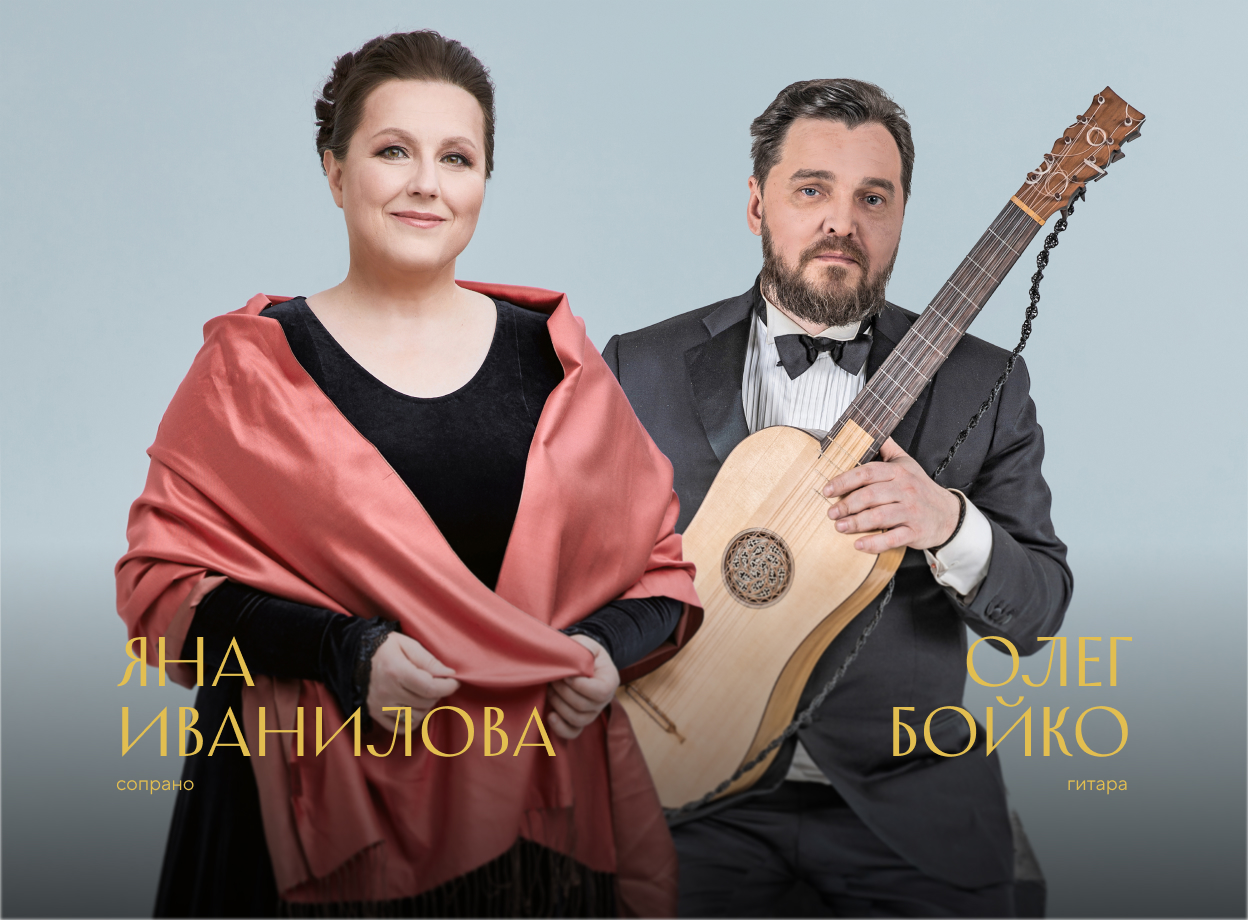 Изображение слайдера