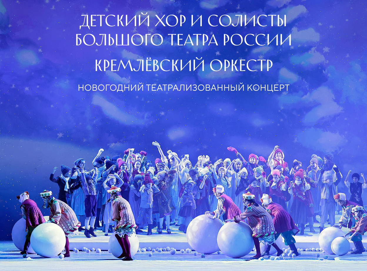 Изображение слайдера