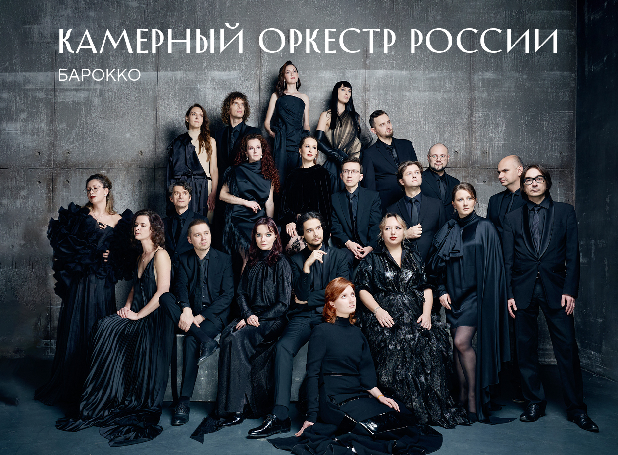 Изображение слайдера