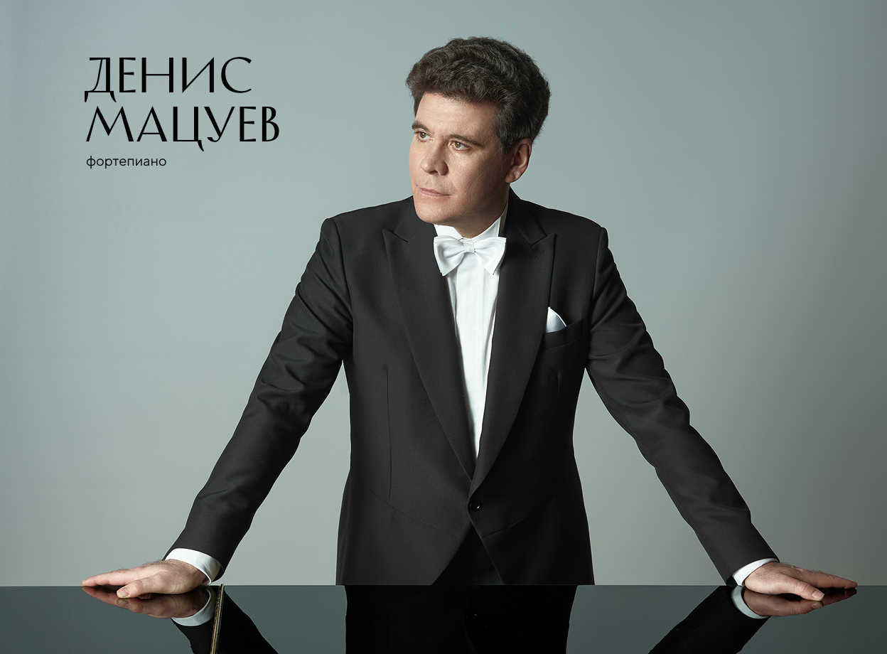 Изображение слайдера