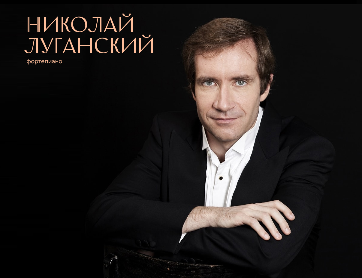 Изображение слайдера