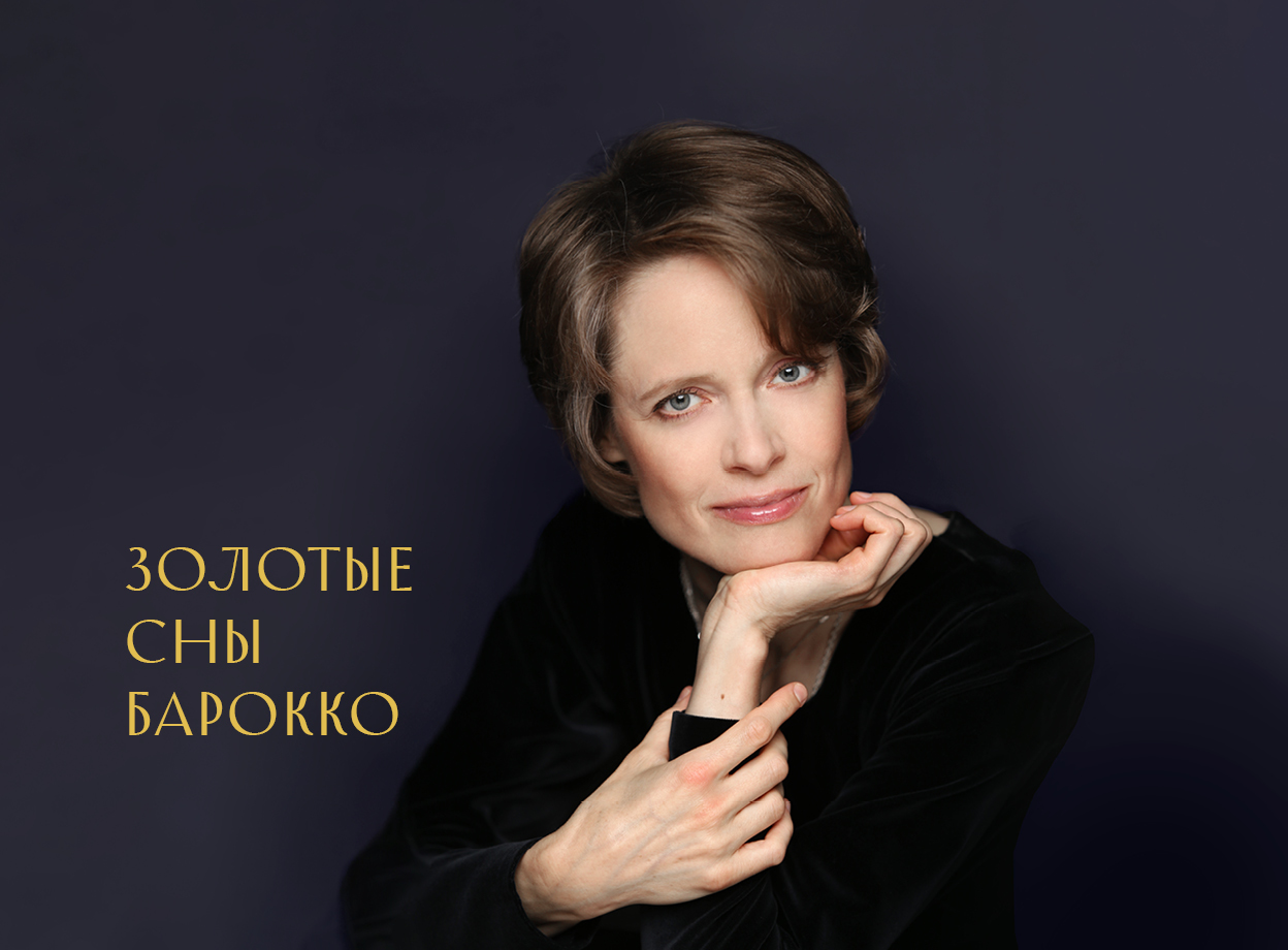 Изображение слайдера