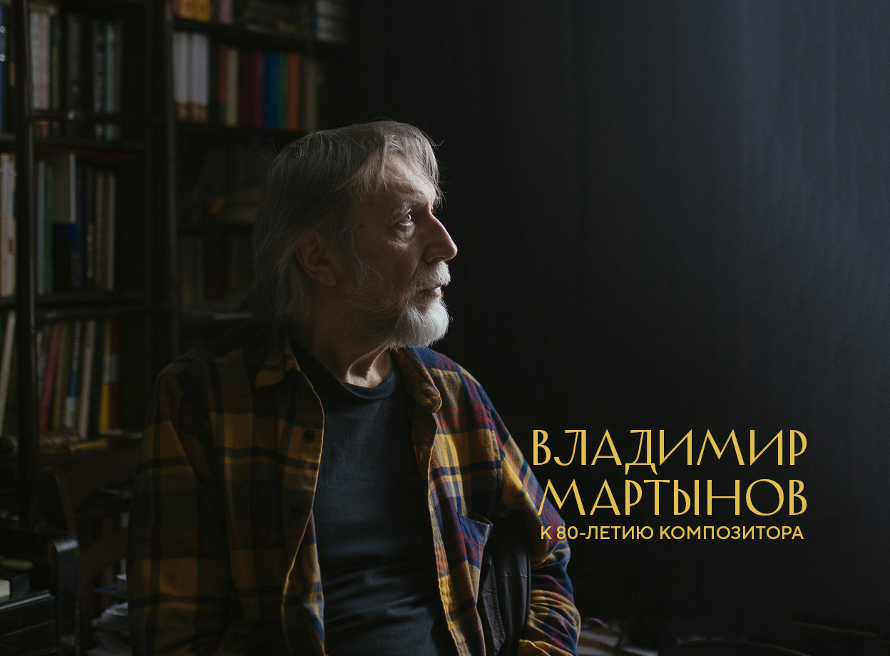 Изображение слайдера