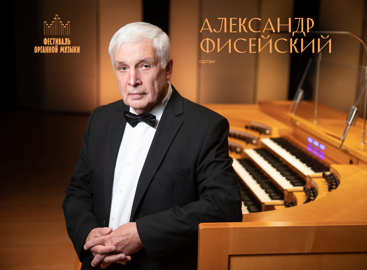 Изображение слайдера