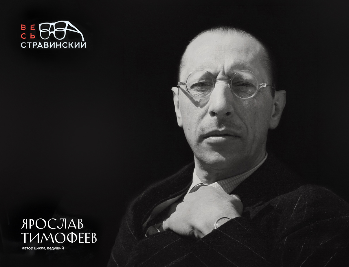 Изображение слайдера