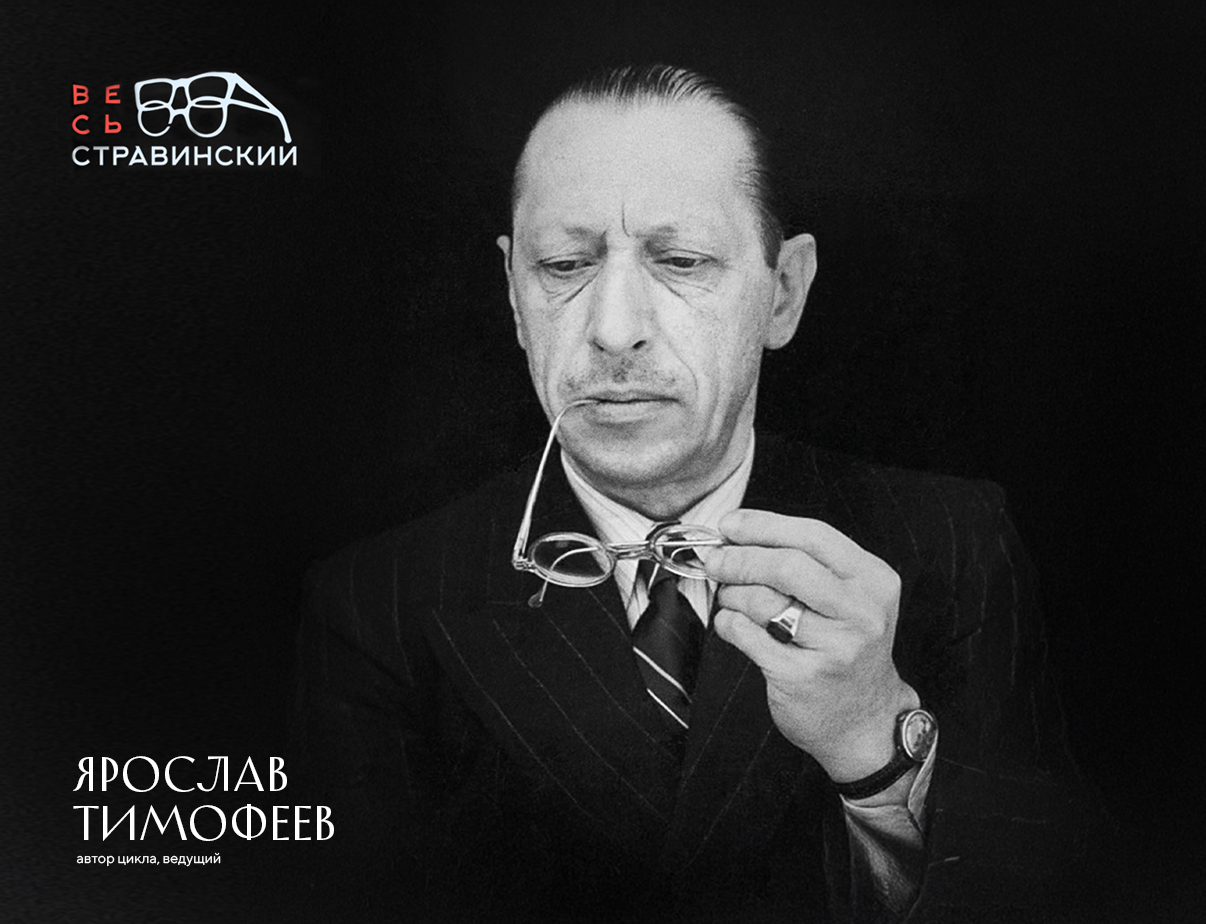 Изображение слайдера