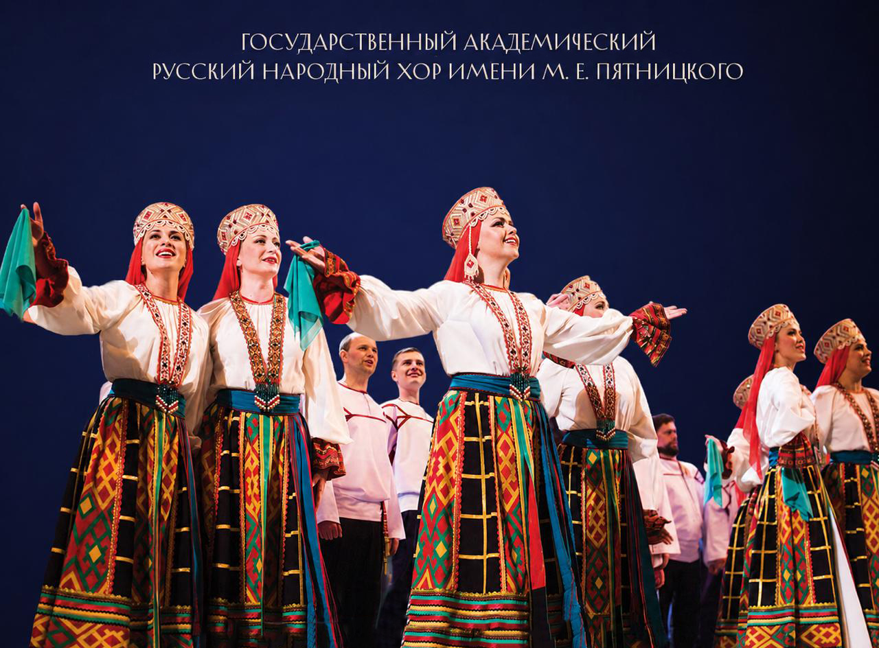 Изображение слайдера