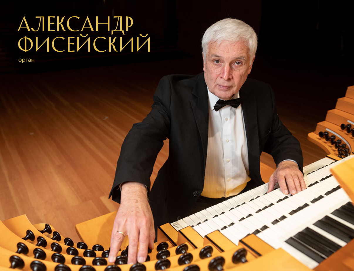 Изображение слайдера