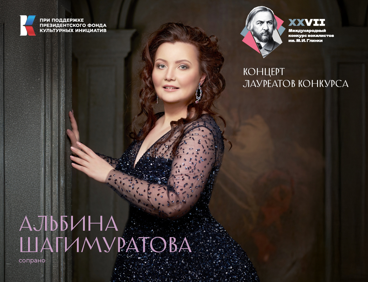 Изображение слайдера