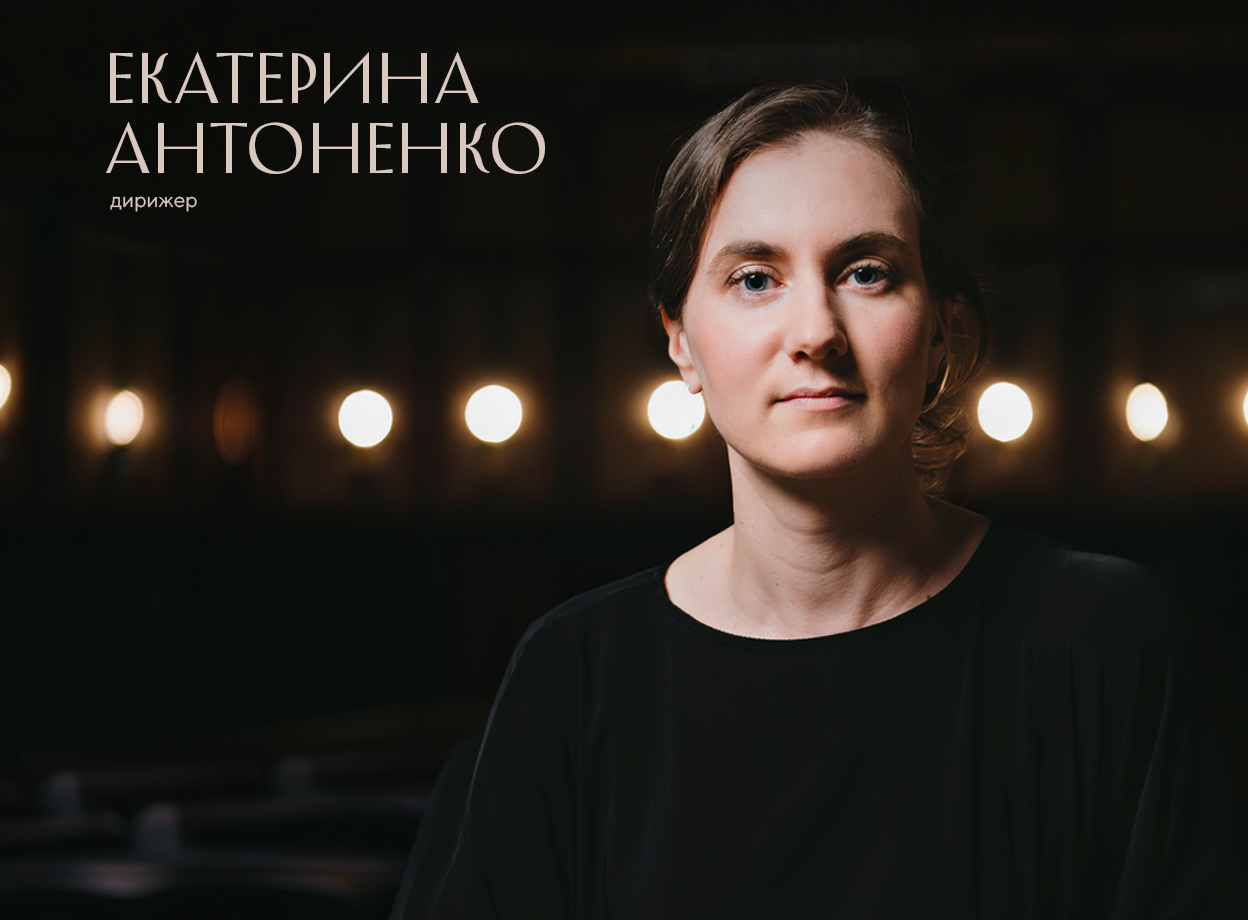 Изображение слайдера