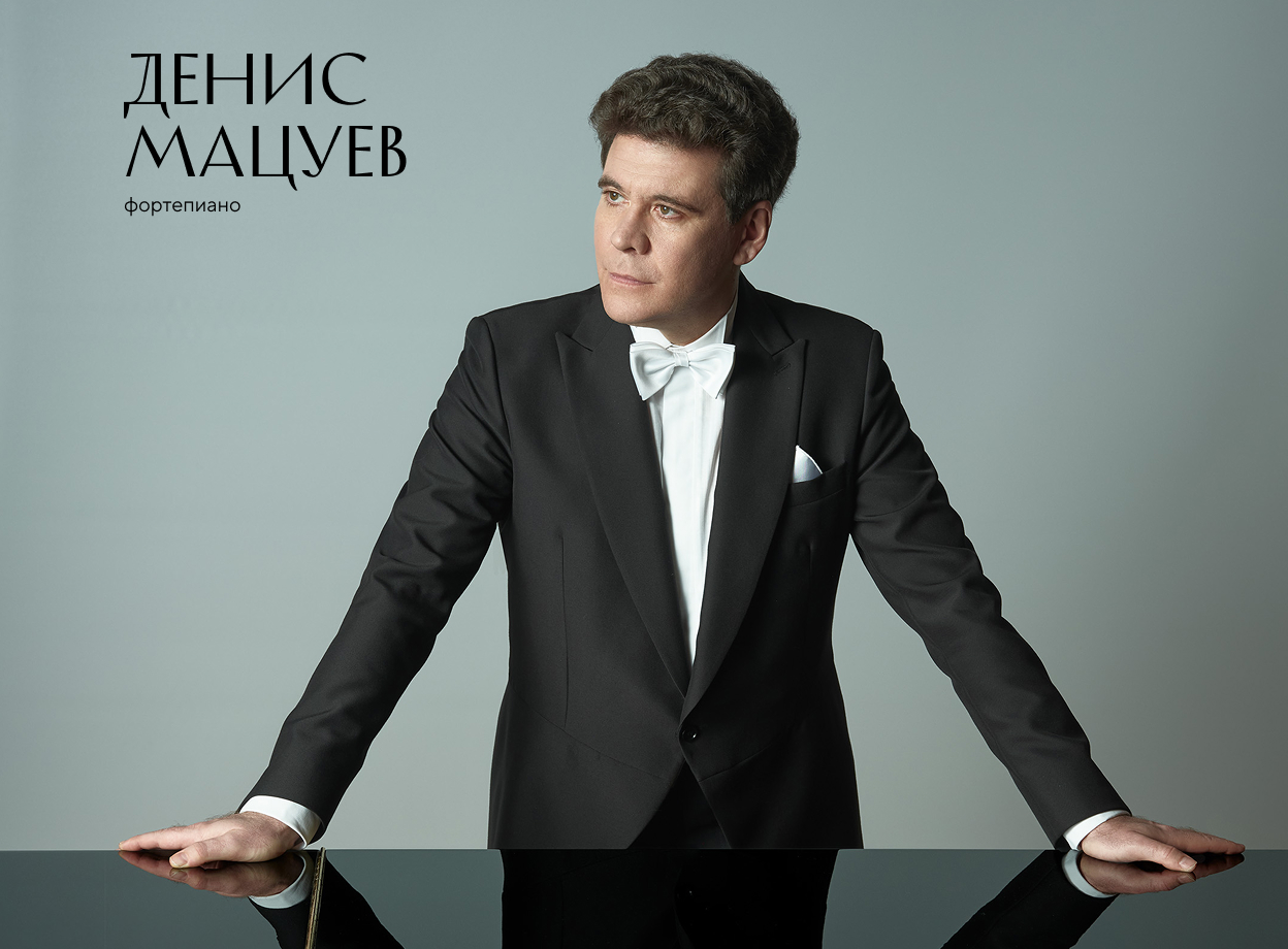 Изображение слайдера