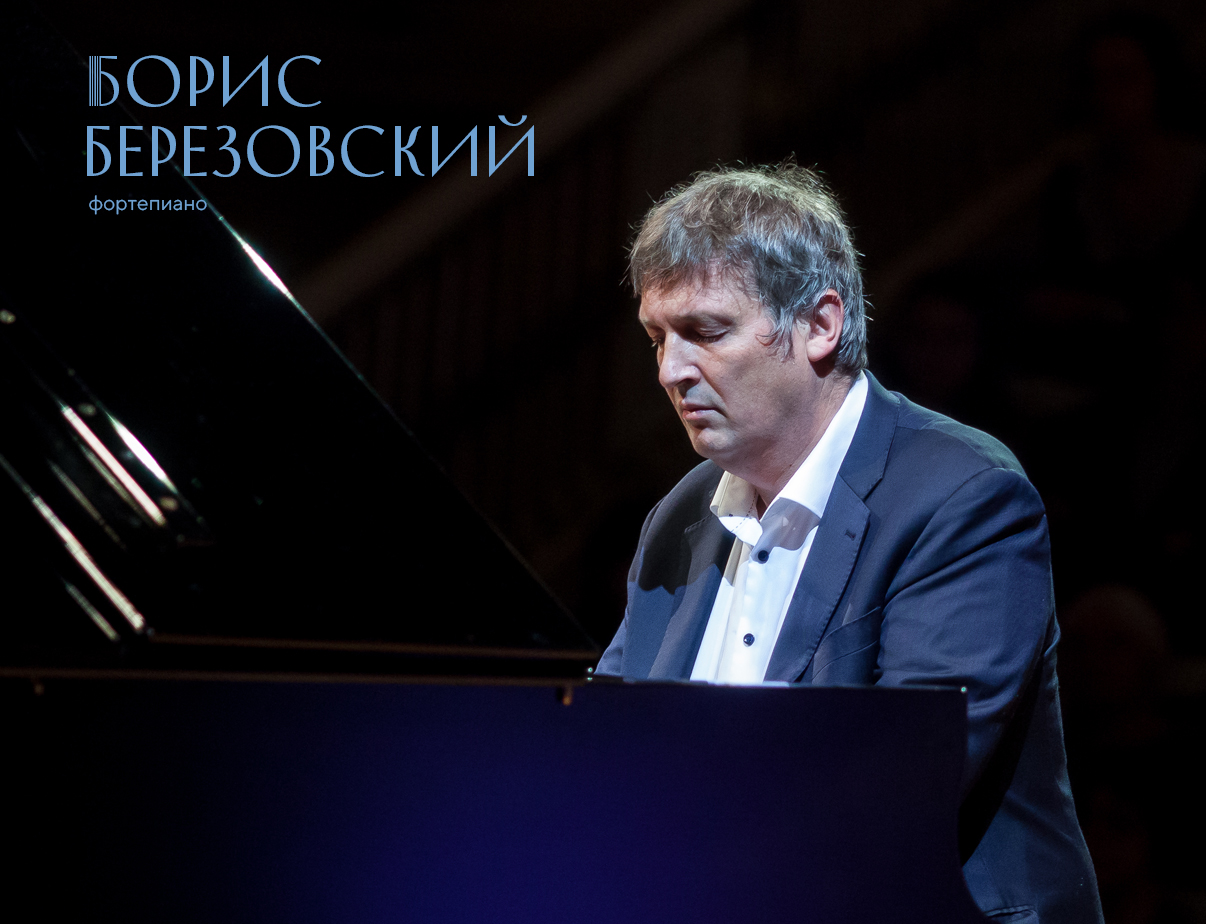 Изображение слайдера