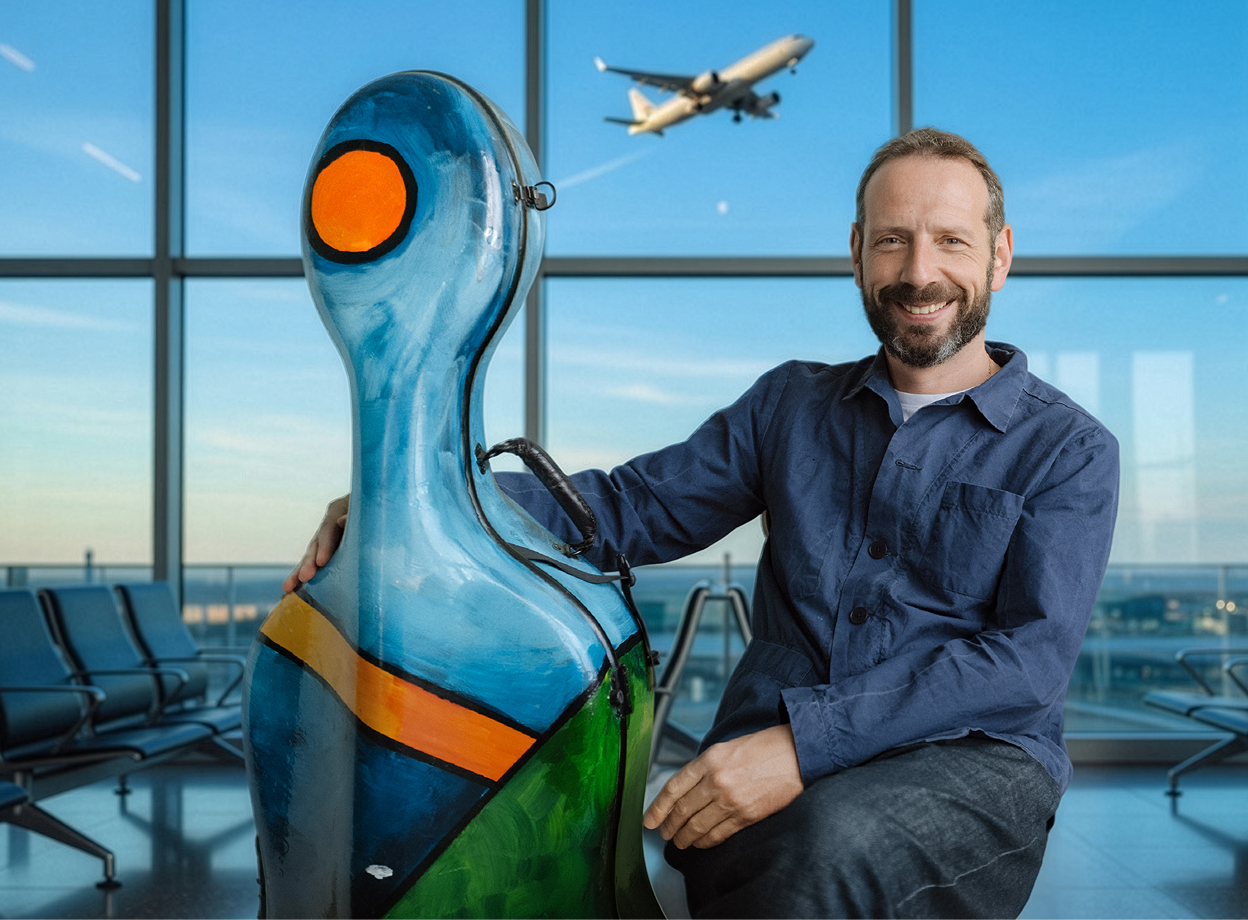 Изображение слайдера