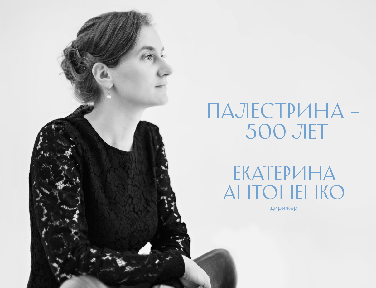 Изображение слайдера