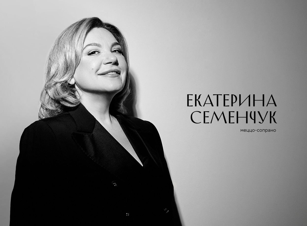 Изображение слайдера