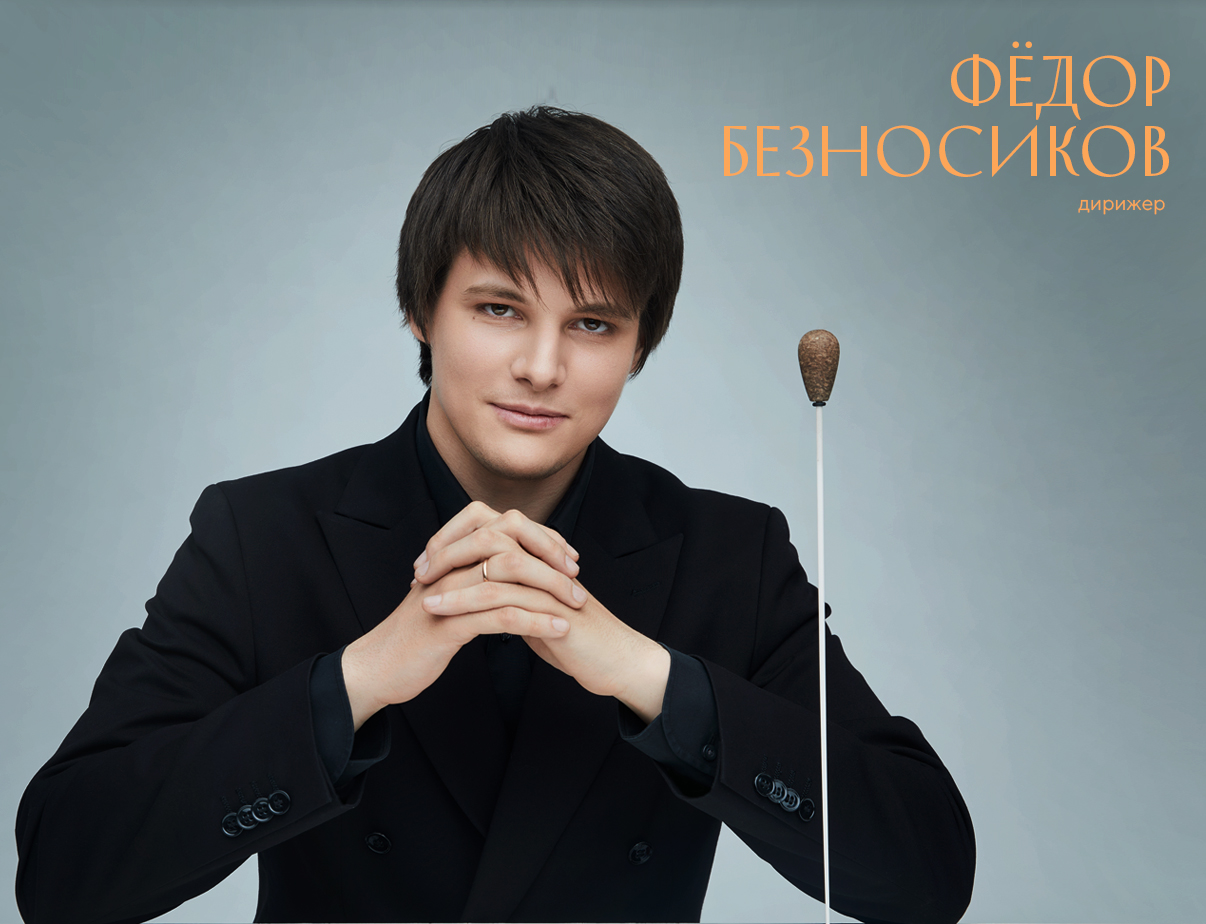 Изображение слайдера