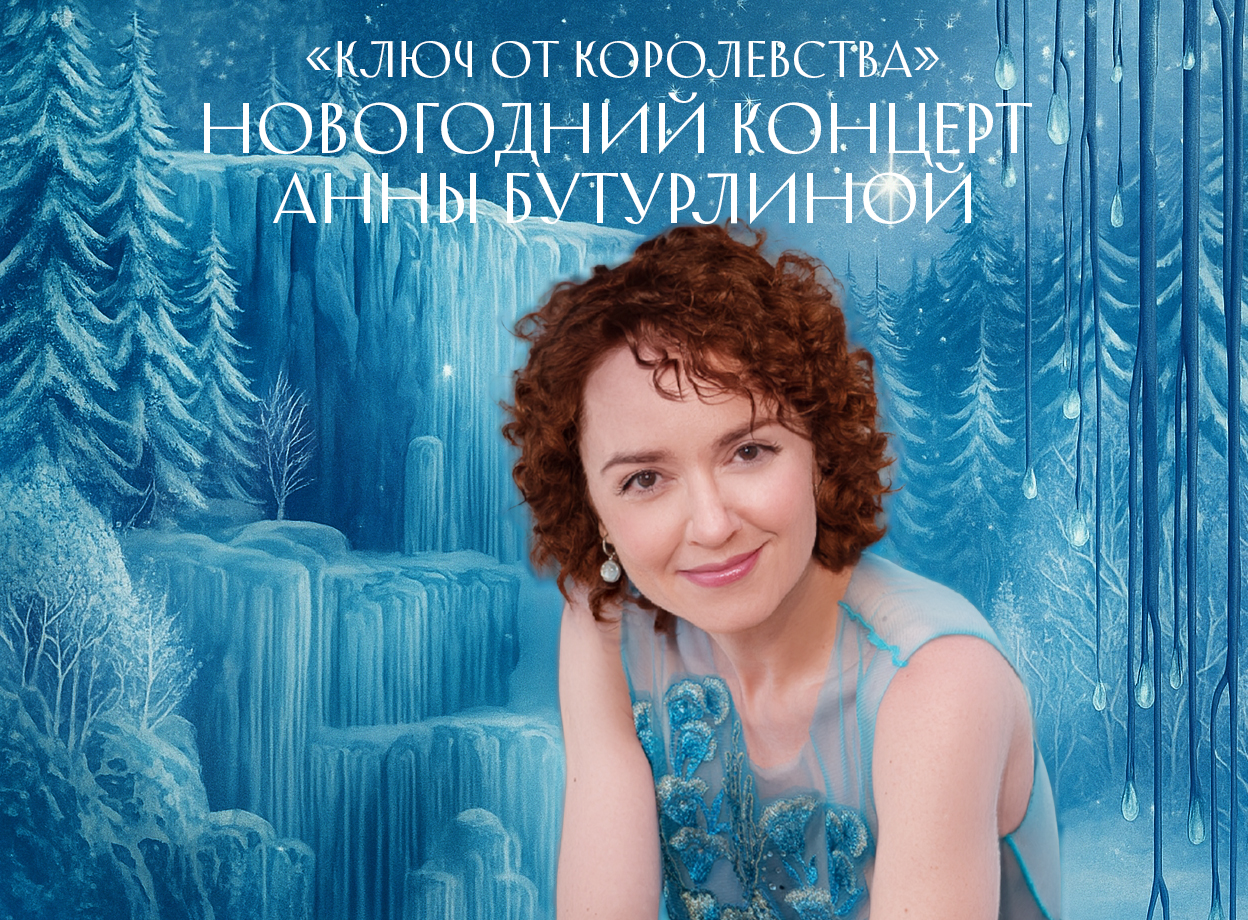 Изображение слайдера