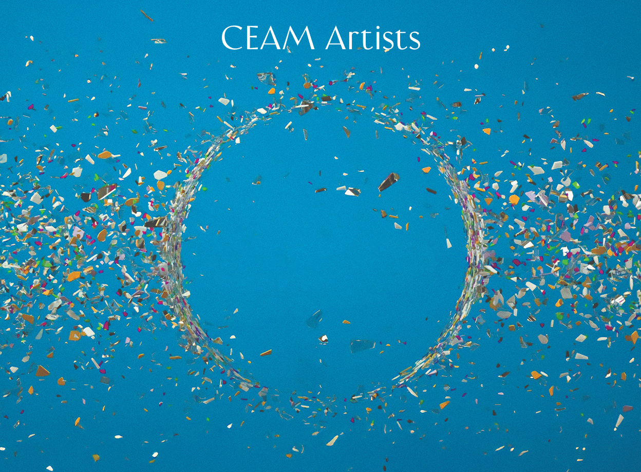 Изображение слайдера