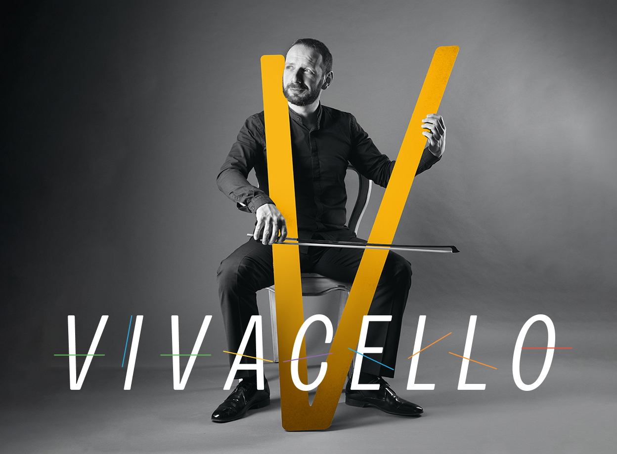 Изображение слайдера