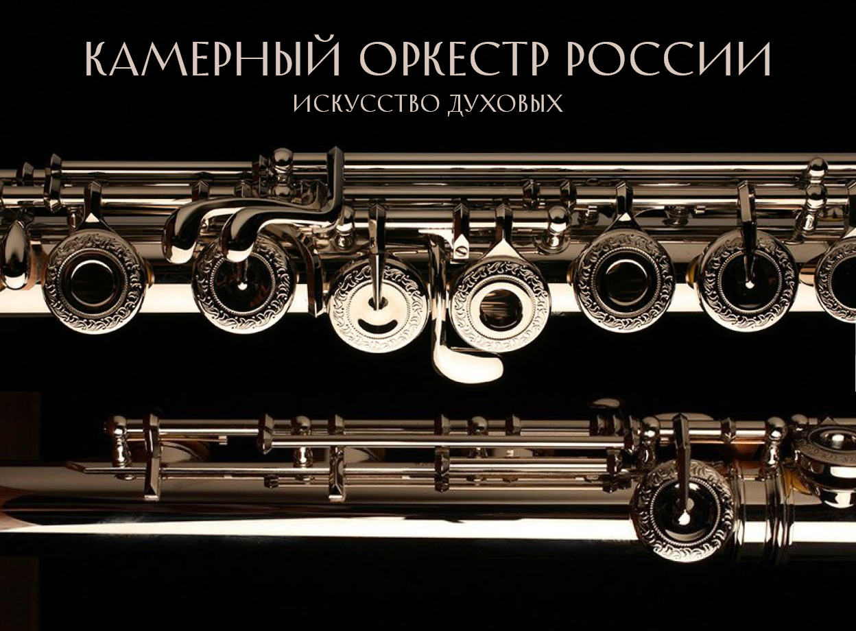 Изображение слайдера