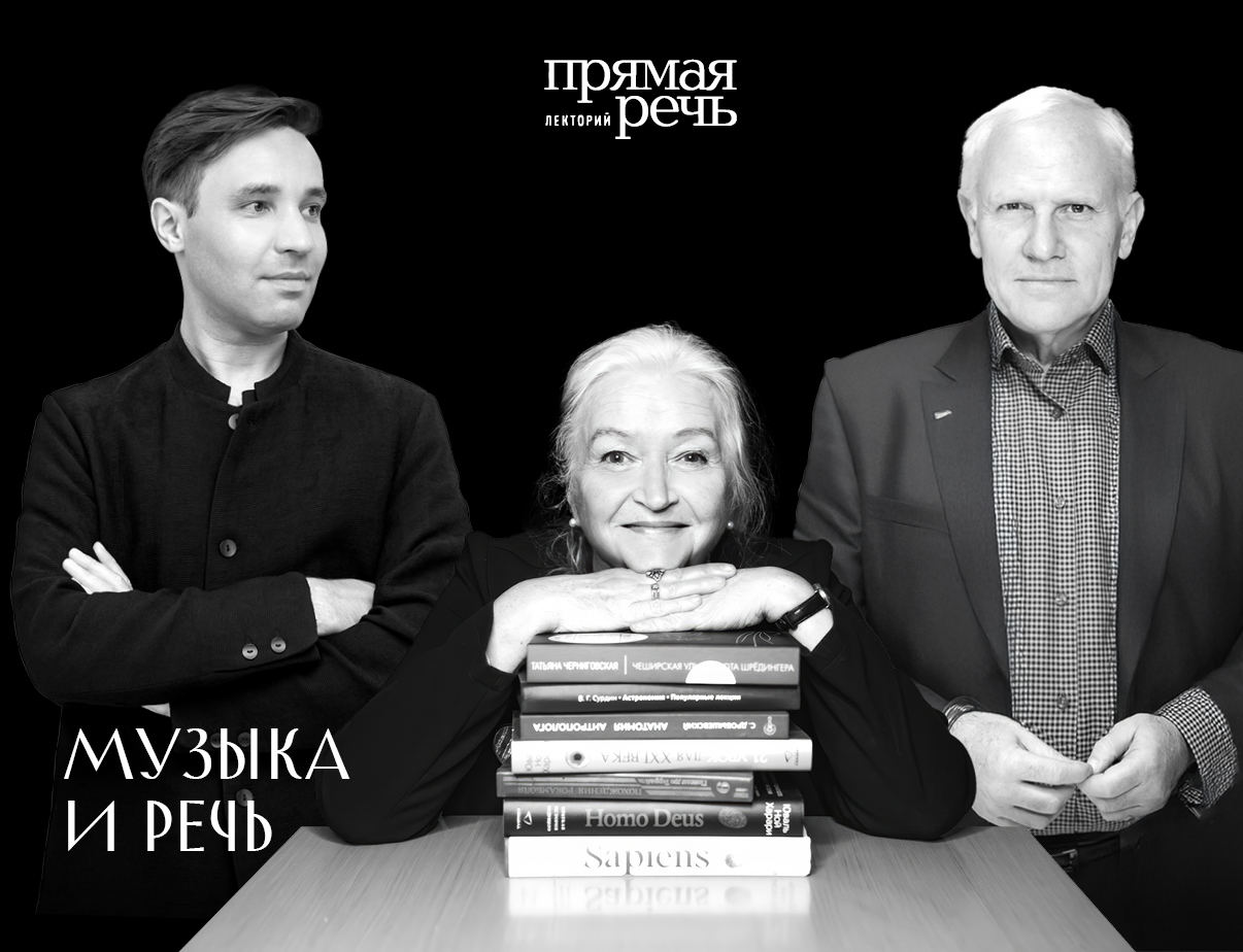 Изображение слайдера