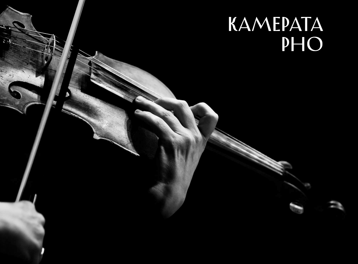 Изображение слайдера