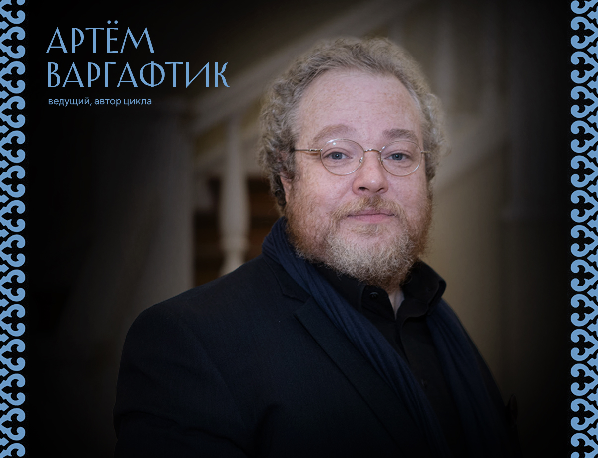 Изображение слайдера