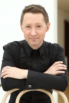 Вадим Андреев
