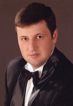 Сергей Ковнир