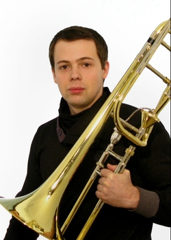 Алексей Лобиков