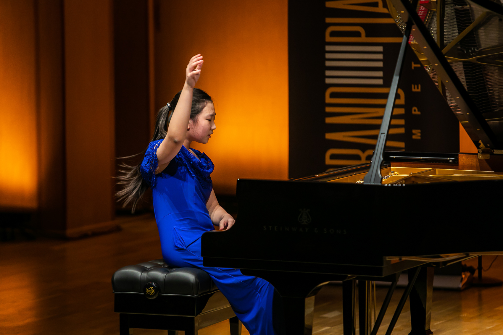 Grand competition. Гранд пиано Компетишн. Гранд пиано Компетишн 2022. «Grand Piano Competition» фестиваль.