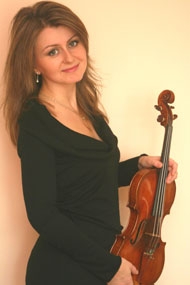 Наталья Ломейко