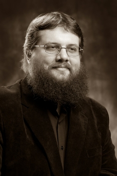 Станислав Трофимов