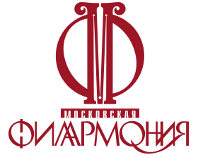 http://meloman.ru/static/img/logo.png